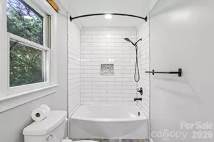 11530 Waterflower Ln, Charlotte, NC 28262 - Photo 24