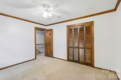 11530 Waterflower Lane, Charlotte, NC 28262 - Photo 18