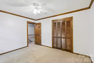 11530 Waterflower Ln, Charlotte, NC 28262 - Photo 18