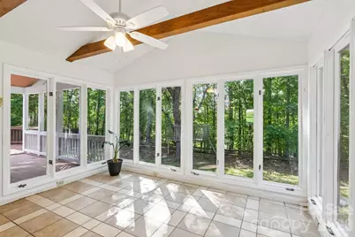 11530 Waterflower Lane, Charlotte, NC 28262 - Photo 26
