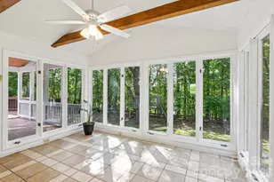 11530 Waterflower Ln, Charlotte, NC 28262 - Photo 26