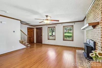 11530 Waterflower Lane, Charlotte, NC 28262 - Photo 6