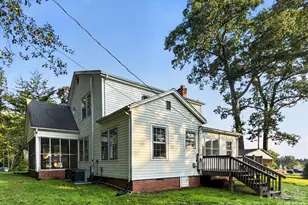 110 N Academy St, Mooresboro, NC 28114 - Photo 4