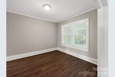 110 N Academy Street, Mooresboro, NC 28114 - Photo 22