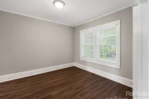 110 N Academy St, Mooresboro, NC 28114 - Photo 22