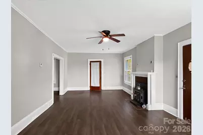 110 N Academy Street, Mooresboro, NC 28114 - Photo 10