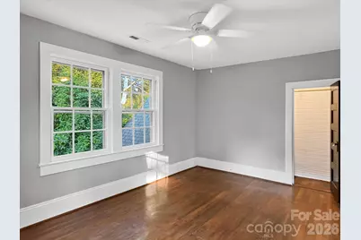 110 N Academy Street, Mooresboro, NC 28114 - Photo 28