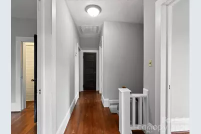 110 N Academy Street, Mooresboro, NC 28114 - Photo 24