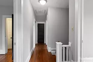 110 N Academy St, Mooresboro, NC 28114 - Photo 24