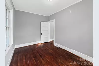 110 N Academy Street, Mooresboro, NC 28114 - Photo 18