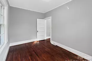 110 N Academy St, Mooresboro, NC 28114 - Photo 18