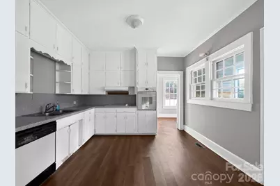 110 N Academy Street, Mooresboro, NC 28114 - Photo 6