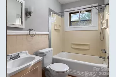 110 N Academy Street, Mooresboro, NC 28114 - Photo 30