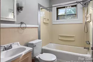 110 N Academy St, Mooresboro, NC 28114 - Photo 30