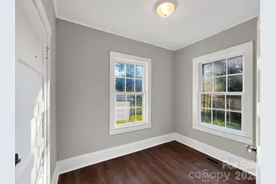 110 N Academy Street, Mooresboro, NC 28114 - Photo 20