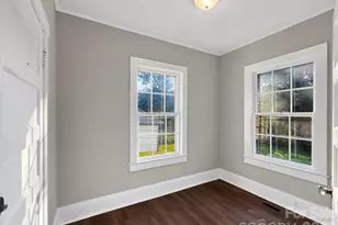 110 N Academy St, Mooresboro, NC 28114 - Photo 20