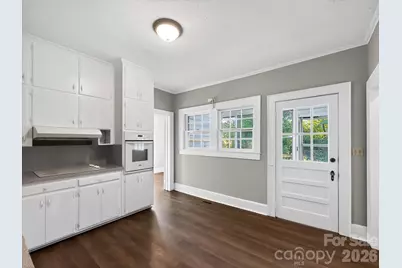 110 N Academy Street, Mooresboro, NC 28114 - Photo 8
