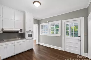 110 N Academy St, Mooresboro, NC 28114 - Photo 8