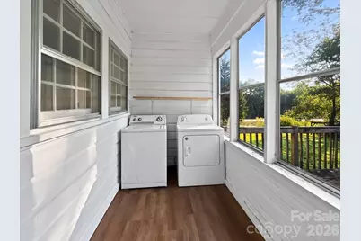110 N Academy Street, Mooresboro, NC 28114 - Photo 16