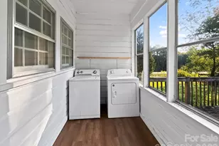 110 N Academy St, Mooresboro, NC 28114 - Photo 16