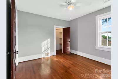 110 N Academy Street, Mooresboro, NC 28114 - Photo 26