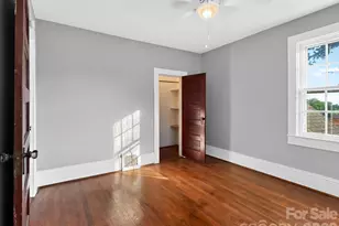 110 N Academy St, Mooresboro, NC 28114 - Photo 26
