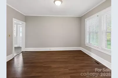 110 N Academy Street, Mooresboro, NC 28114 - Photo 14