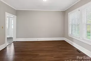 110 N Academy St, Mooresboro, NC 28114 - Photo 14