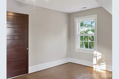 110 N Academy Street, Mooresboro, NC 28114 - Photo 32