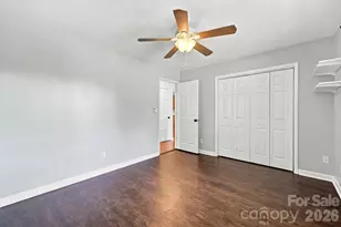16 Westwood Dr, Candler, NC 28715 - Photo 24