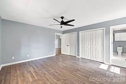 16 Westwood Drive, Candler, NC 28715 - Photo 20