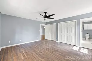 16 Westwood Dr, Candler, NC 28715 - Photo 20