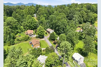 16 Westwood Drive, Candler, NC 28715 - Photo 44