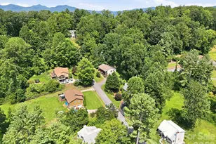 16 Westwood Dr, Candler, NC 28715 - Photo 44