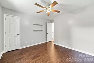 16 Westwood Dr, Candler, NC 28715 - Photo 26