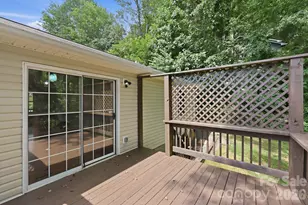 16 Westwood Dr, Candler, NC 28715 - Photo 36
