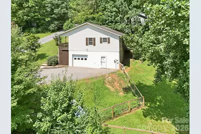 16 Westwood Drive, Candler, NC 28715 - Photo 4