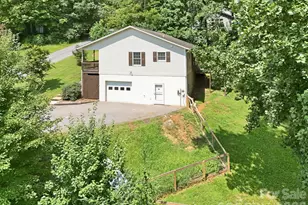 16 Westwood Dr, Candler, NC 28715 - Photo 4