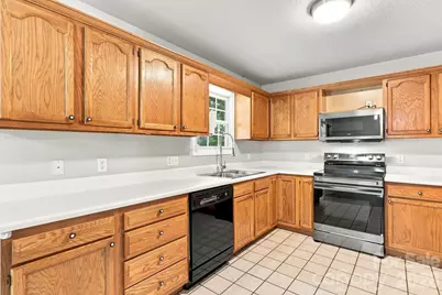 16 Westwood Drive, Candler, NC 28715 - Photo 16