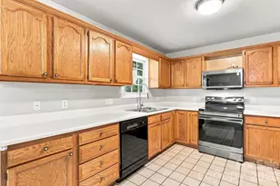 16 Westwood Dr, Candler, NC 28715 - Photo 16