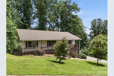 16 Westwood Drive, Candler, NC 28715 - Photo 1