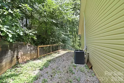 16 Westwood Drive, Candler, NC 28715 - Photo 38