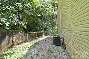 16 Westwood Dr, Candler, NC 28715 - Photo 38