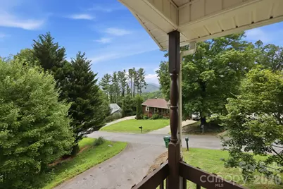 16 Westwood Drive, Candler, NC 28715 - Photo 8
