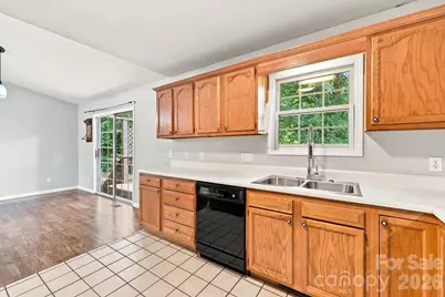 16 Westwood Drive, Candler, NC 28715 - Photo 18