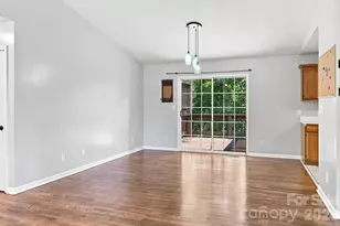 16 Westwood Dr, Candler, NC 28715 - Photo 12