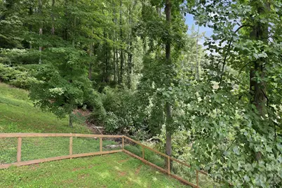 16 Westwood Drive, Candler, NC 28715 - Photo 40