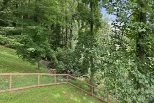 16 Westwood Dr, Candler, NC 28715 - Photo 40