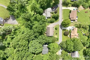 16 Westwood Dr, Candler, NC 28715 - Photo 42