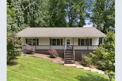 16 Westwood Drive, Candler, NC 28715 - Photo 2